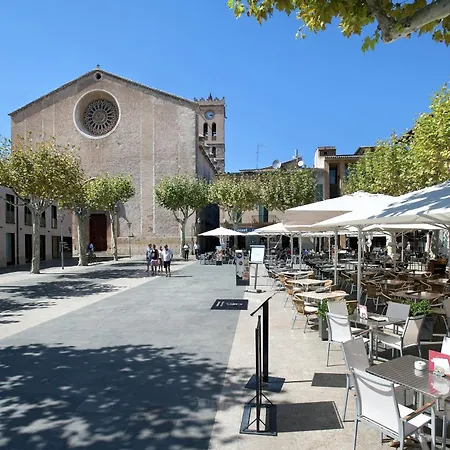 Вилла Owl Laura - 8 Min Walk To The