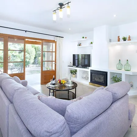 Owl Laura - 8 Min Walk To The * Поланко