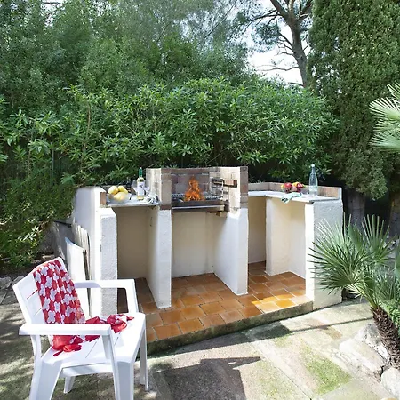 Owl Laura - 8 Min Walk To The Вилла Поланко