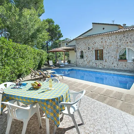 Owl Laura - 8 Min Walk To The * Поланко