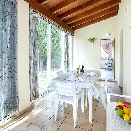 Owl Laura - 8 Min Walk To The * Port de Pollença