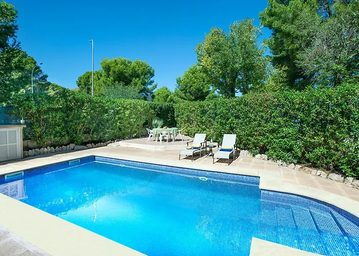 Owl Laura - 8 Min Walk To The *