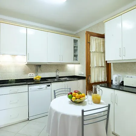 Villa Owl Laura - 8 Min Walk To The *