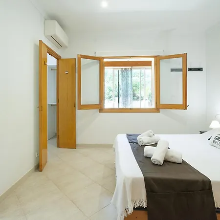 Villa Owl Laura - 8 Min Walk To The *
