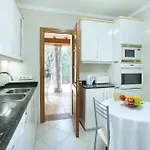 Owl Laura - 8 Min Walk To The Villa *