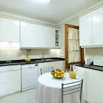 Villa Owl Laura - 8 Min Walk To The *