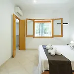Villa Owl Laura - 8 Min Walk To The *