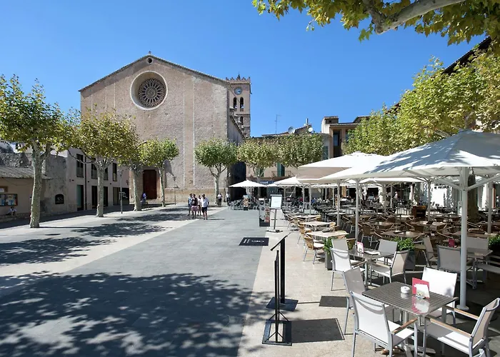 Villa Owl Laura - 8 Min Walk To The